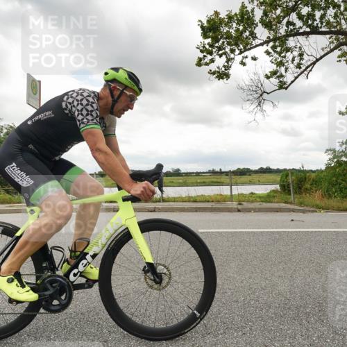 30.08.2026 - Elbe Triathlon Hamburg Michael Burmester http://msf.ph/oto/10046511 30.08.2026 14:49:20 Radfahren 159 meine-sportfotos.de