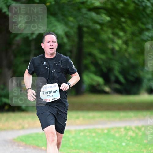 30.08.2026 - Blankeneser Heldenlauf Dr. Thomas Lammeyer http://msf.ph/oto/10046514 30.08.2026 11:24:34 Laufen 4228 meine-sportfotos.de