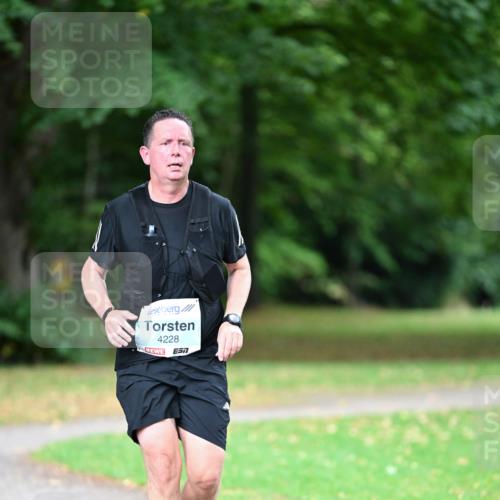 30.08.2026 - Blankeneser Heldenlauf Dr. Thomas Lammeyer http://msf.ph/oto/10046516 30.08.2026 11:24:34 Laufen 4228 meine-sportfotos.de