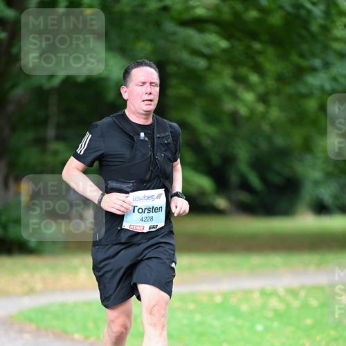 30.08.2026 - Blankeneser Heldenlauf Dr. Thomas Lammeyer http://msf.ph/oto/10046519 30.08.2026 11:24:35 Laufen 4228 meine-sportfotos.de