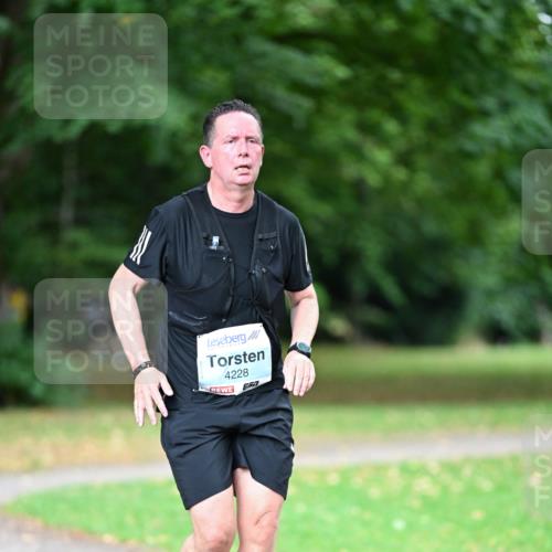 30.08.2026 - Blankeneser Heldenlauf Dr. Thomas Lammeyer http://msf.ph/oto/10046521 30.08.2026 11:24:35 Laufen 4228 meine-sportfotos.de