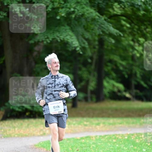 30.08.2026 - Blankeneser Heldenlauf Dr. Thomas Lammeyer http://msf.ph/oto/10046524 30.08.2026 11:24:40 Laufen 4257, 7 meine-sportfotos.de