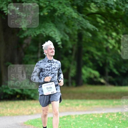 30.08.2026 - Blankeneser Heldenlauf Dr. Thomas Lammeyer http://msf.ph/oto/10046528 30.08.2026 11:24:40 Laufen 4257, 57 meine-sportfotos.de