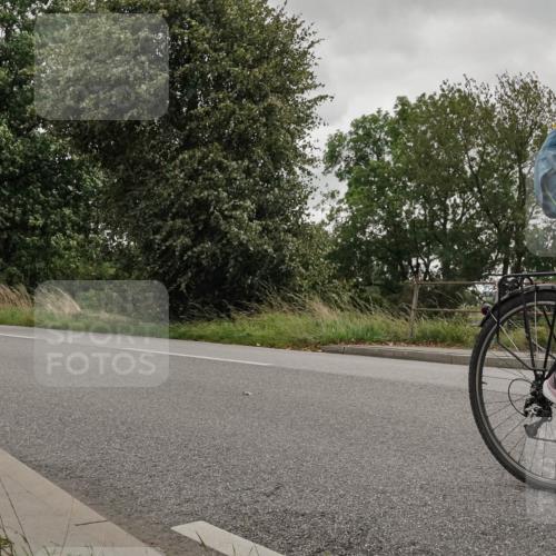 30.08.2026 - Elbe Triathlon Hamburg Michael Burmester http://msf.ph/oto/10046530 30.08.2026 15:37:21 Radfahren  meine-sportfotos.de