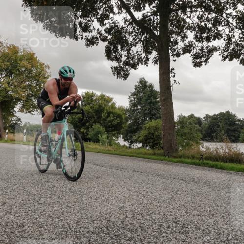 30.08.2026 - Elbe Triathlon Hamburg Michael Burmester http://msf.ph/oto/10046535 30.08.2026 09:31:56 Radfahren 263, 272, 327, 508, 538, 675, 704 meine-sportfotos.de