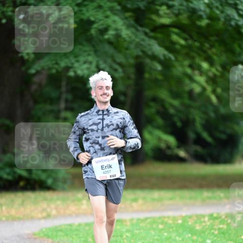 30.08.2026 - Blankeneser Heldenlauf Dr. Thomas Lammeyer http://msf.ph/oto/10046538 30.08.2026 11:24:40 Laufen 4257, 57 meine-sportfotos.de