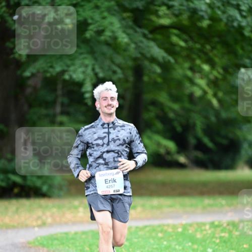 30.08.2026 - Blankeneser Heldenlauf Dr. Thomas Lammeyer http://msf.ph/oto/10046539 30.08.2026 11:24:41 Laufen 4257, 7 meine-sportfotos.de