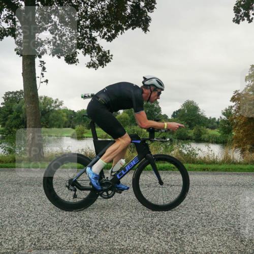 30.08.2026 - Elbe Triathlon Hamburg Michael Burmester http://msf.ph/oto/10046541 30.08.2026 09:25:17 Radfahren 181, 270, 399, 732 meine-sportfotos.de