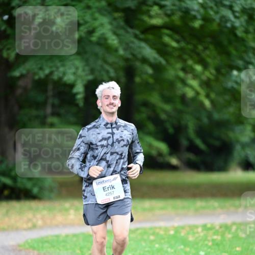 30.08.2026 - Blankeneser Heldenlauf Dr. Thomas Lammeyer http://msf.ph/oto/10046542 30.08.2026 11:24:41 Laufen 4257 meine-sportfotos.de
