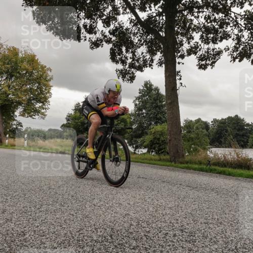 30.08.2026 - Elbe Triathlon Hamburg Michael Burmester http://msf.ph/oto/10046543 30.08.2026 09:31:57 Radfahren 263, 272, 327, 508, 538, 622, 675, 704 meine-sportfotos.de