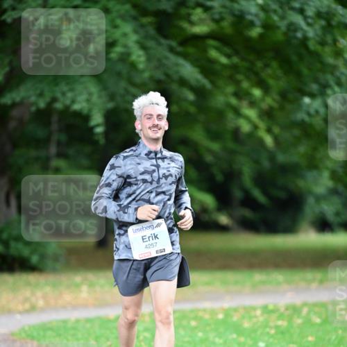30.08.2026 - Blankeneser Heldenlauf Dr. Thomas Lammeyer http://msf.ph/oto/10046545 30.08.2026 11:24:41 Laufen 4257 meine-sportfotos.de