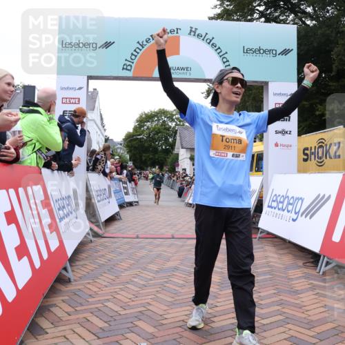 30.08.2026 - Blankeneser Heldenlauf Lena Gebhardt http://msf.ph/oto/10046547 30.08.2026 11:52:55 Ziel 2016, 2635, 2911, 2944, 4456 meine-sportfotos.de