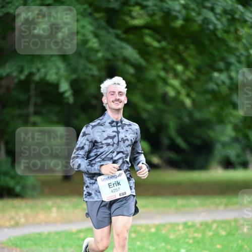 30.08.2026 - Blankeneser Heldenlauf Dr. Thomas Lammeyer http://msf.ph/oto/10046548 30.08.2026 11:24:41 Laufen 4257 meine-sportfotos.de