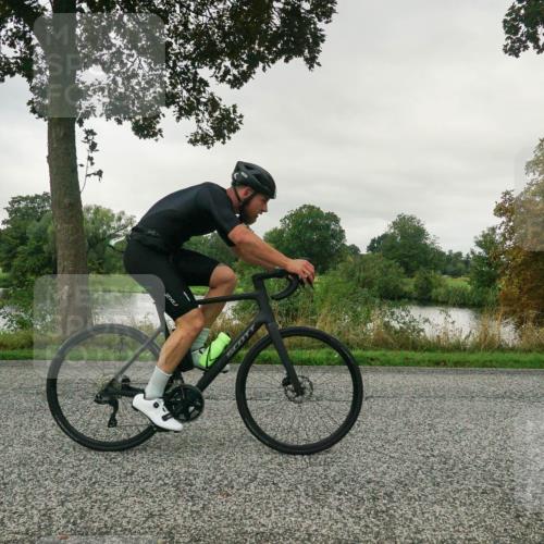 30.08.2026 - Elbe Triathlon Hamburg Michael Burmester http://msf.ph/oto/10046549 30.08.2026 09:25:18 Radfahren 181, 270, 399, 732 meine-sportfotos.de