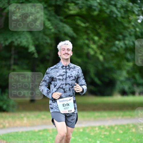 30.08.2026 - Blankeneser Heldenlauf Dr. Thomas Lammeyer http://msf.ph/oto/10046551 30.08.2026 11:24:41 Laufen 4257, 57 meine-sportfotos.de