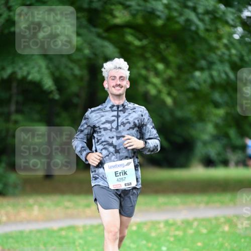 30.08.2026 - Blankeneser Heldenlauf Dr. Thomas Lammeyer http://msf.ph/oto/10046554 30.08.2026 11:24:41 Laufen 4257 meine-sportfotos.de