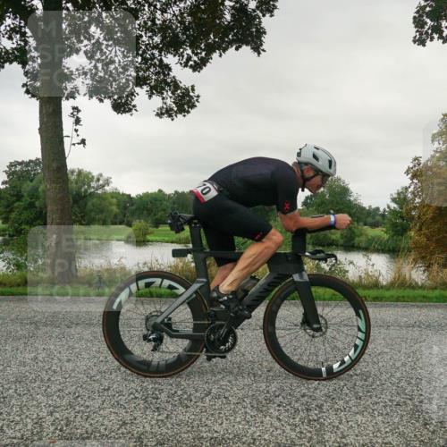 30.08.2026 - Elbe Triathlon Hamburg Michael Burmester http://msf.ph/oto/10046555 30.08.2026 09:25:20 Radfahren 181, 270, 399, 628, 732 meine-sportfotos.de