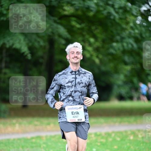 30.08.2026 - Blankeneser Heldenlauf Dr. Thomas Lammeyer http://msf.ph/oto/10046557 30.08.2026 11:24:41 Laufen 4257 meine-sportfotos.de