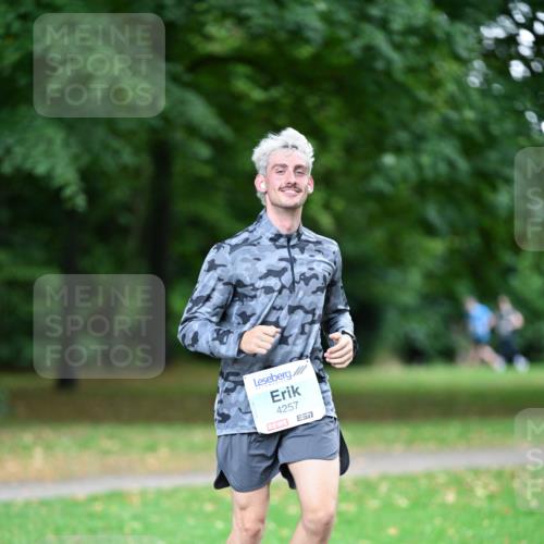 30.08.2026 - Blankeneser Heldenlauf Dr. Thomas Lammeyer http://msf.ph/oto/10046559 30.08.2026 11:24:42 Laufen 4257 meine-sportfotos.de
