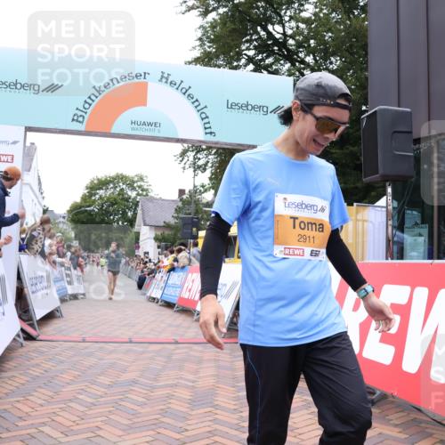 30.08.2026 - Blankeneser Heldenlauf Lena Gebhardt http://msf.ph/oto/10046560 30.08.2026 11:52:56 Ziel 2016, 2635, 2911, 2944, 4456 meine-sportfotos.de