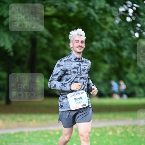 30.08.2026 - Blankeneser Heldenlauf Dr. Thomas Lammeyer http://msf.ph/oto/10046563 30.08.2026 11:24:42 Laufen 4257, 57 meine-sportfotos.de