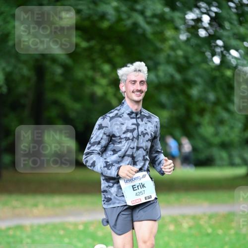 30.08.2026 - Blankeneser Heldenlauf Dr. Thomas Lammeyer http://msf.ph/oto/10046565 30.08.2026 11:24:42 Laufen 4257, 7 meine-sportfotos.de