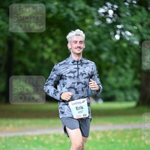 30.08.2026 - Blankeneser Heldenlauf Dr. Thomas Lammeyer http://msf.ph/oto/10046568 30.08.2026 11:24:42 Laufen 4257, 7 meine-sportfotos.de