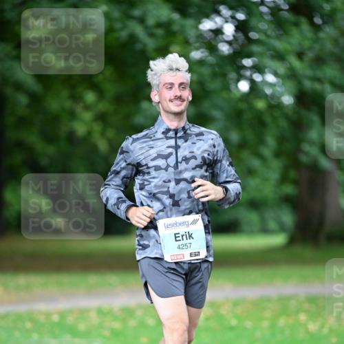 30.08.2026 - Blankeneser Heldenlauf Dr. Thomas Lammeyer http://msf.ph/oto/10046571 30.08.2026 11:24:42 Laufen 4257 meine-sportfotos.de