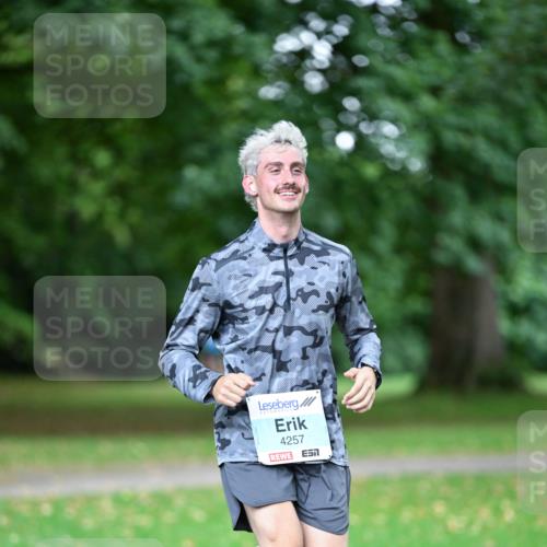 30.08.2026 - Blankeneser Heldenlauf Dr. Thomas Lammeyer http://msf.ph/oto/10046573 30.08.2026 11:24:42 Laufen 4257, 57 meine-sportfotos.de