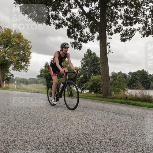 30.08.2026 - Elbe Triathlon Hamburg Michael Burmester http://msf.ph/oto/10046575 30.08.2026 09:32:02 Radfahren 263, 327, 508, 537, 538, 622, 675 meine-sportfotos.de