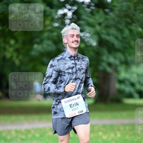 30.08.2026 - Blankeneser Heldenlauf Dr. Thomas Lammeyer http://msf.ph/oto/10046577 30.08.2026 11:24:42 Laufen 4257 meine-sportfotos.de