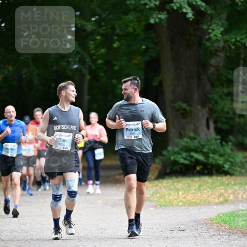 30.08.2026 - Blankeneser Heldenlauf Dr. Thomas Lammeyer http://msf.ph/oto/10046582 30.08.2026 11:24:50 Laufen 4292, 4291 meine-sportfotos.de