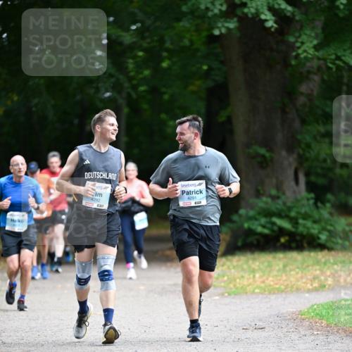 30.08.2026 - Blankeneser Heldenlauf Dr. Thomas Lammeyer http://msf.ph/oto/10046586 30.08.2026 11:24:50 Laufen 4292, 4291 meine-sportfotos.de