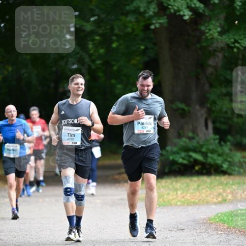 30.08.2026 - Blankeneser Heldenlauf Dr. Thomas Lammeyer http://msf.ph/oto/10046592 30.08.2026 11:24:50 Laufen 4292, 4291 meine-sportfotos.de