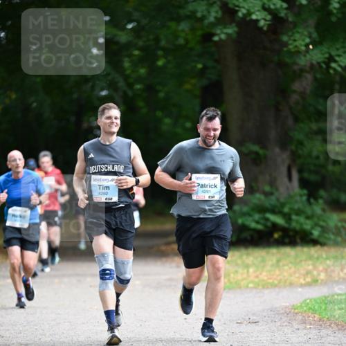 30.08.2026 - Blankeneser Heldenlauf Dr. Thomas Lammeyer http://msf.ph/oto/10046595 30.08.2026 11:24:50 Laufen 4292, 4291 meine-sportfotos.de