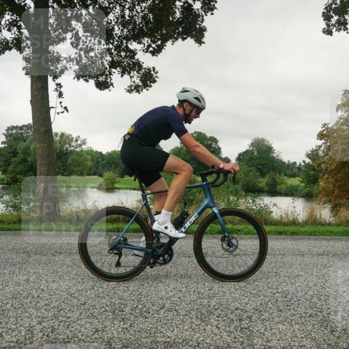 30.08.2026 - Elbe Triathlon Hamburg Michael Burmester http://msf.ph/oto/10046602 30.08.2026 09:25:32 Radfahren 338, 349, 531, 605, 773 meine-sportfotos.de