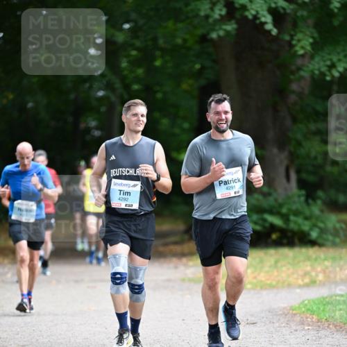 30.08.2026 - Blankeneser Heldenlauf Dr. Thomas Lammeyer http://msf.ph/oto/10046605 30.08.2026 11:24:51 Laufen 4292, 7, 4291 meine-sportfotos.de