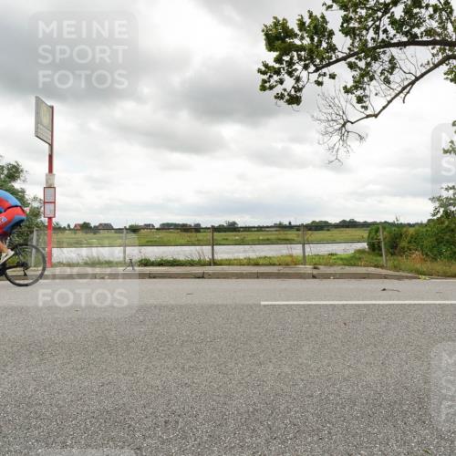 30.08.2026 - Elbe Triathlon Hamburg Michael Burmester http://msf.ph/oto/10046616 30.08.2026 14:50:29 Radfahren 162 meine-sportfotos.de