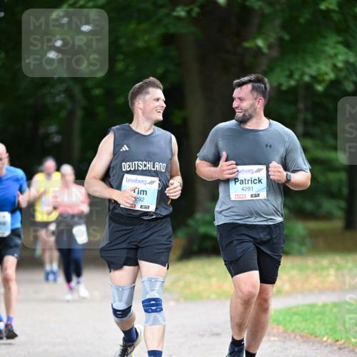 30.08.2026 - Blankeneser Heldenlauf Dr. Thomas Lammeyer http://msf.ph/oto/10046630 30.08.2026 11:24:52 Laufen 292, 7, 4291, 7 meine-sportfotos.de