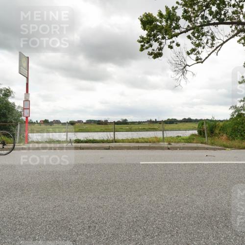 30.08.2026 - Elbe Triathlon Hamburg Michael Burmester http://msf.ph/oto/10046637 30.08.2026 14:50:44 Radfahren 179 meine-sportfotos.de