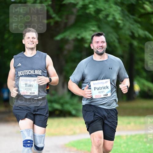 30.08.2026 - Blankeneser Heldenlauf Dr. Thomas Lammeyer http://msf.ph/oto/10046643 30.08.2026 11:24:53 Laufen 4292, 7, 4291 meine-sportfotos.de