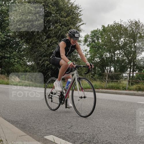 30.08.2026 - Elbe Triathlon Hamburg Michael Burmester http://msf.ph/oto/10046644 30.08.2026 15:39:03 Radfahren  meine-sportfotos.de