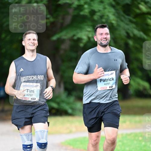 30.08.2026 - Blankeneser Heldenlauf Dr. Thomas Lammeyer http://msf.ph/oto/10046648 30.08.2026 11:24:53 Laufen 4292, 7, 4291 meine-sportfotos.de