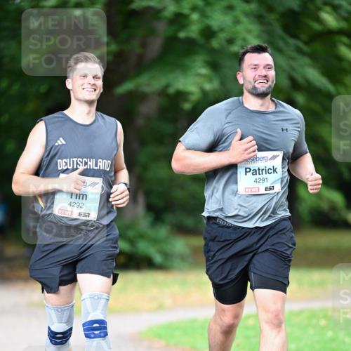 30.08.2026 - Blankeneser Heldenlauf Dr. Thomas Lammeyer http://msf.ph/oto/10046649 30.08.2026 11:24:54 Laufen 4292, 7, 4291 meine-sportfotos.de