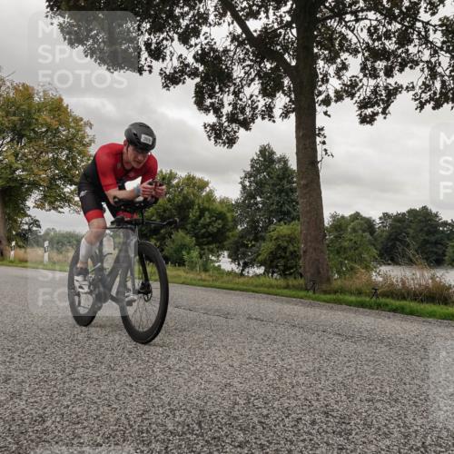 30.08.2026 - Elbe Triathlon Hamburg Michael Burmester http://msf.ph/oto/10046650 30.08.2026 09:32:23 Radfahren 305, 309 meine-sportfotos.de