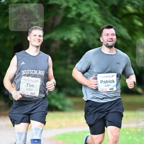 30.08.2026 - Blankeneser Heldenlauf Dr. Thomas Lammeyer http://msf.ph/oto/10046653 30.08.2026 11:24:54 Laufen 4292, 4291, 7 meine-sportfotos.de