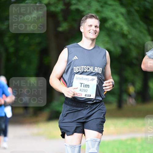 30.08.2026 - Blankeneser Heldenlauf Dr. Thomas Lammeyer http://msf.ph/oto/10046659 30.08.2026 11:24:54 Laufen 4292 meine-sportfotos.de