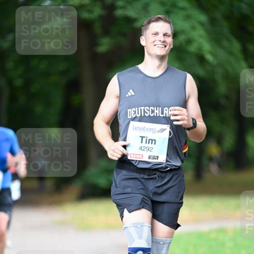 30.08.2026 - Blankeneser Heldenlauf Dr. Thomas Lammeyer http://msf.ph/oto/10046664 30.08.2026 11:24:54 Laufen 4292 meine-sportfotos.de
