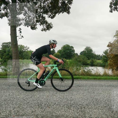 30.08.2026 - Elbe Triathlon Hamburg Michael Burmester http://msf.ph/oto/10046665 30.08.2026 09:25:45 Radfahren 192, 192, 294, 331, 619 meine-sportfotos.de