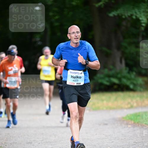 30.08.2026 - Blankeneser Heldenlauf Dr. Thomas Lammeyer http://msf.ph/oto/10046666 30.08.2026 11:24:56 Laufen 4073 meine-sportfotos.de